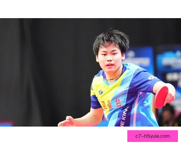 F-勒布伦力克松岛辉空晋级决赛